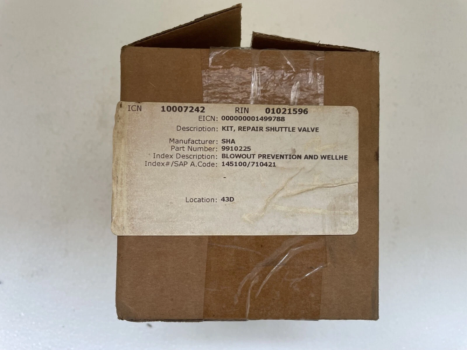 admin/uploads/uploads/gilmore repair 25412 shuttle valve_4.webp